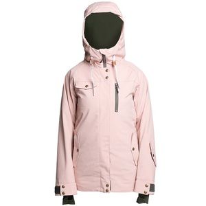 Imperial Motion Hadley Women’s ski/snowboard Jacket